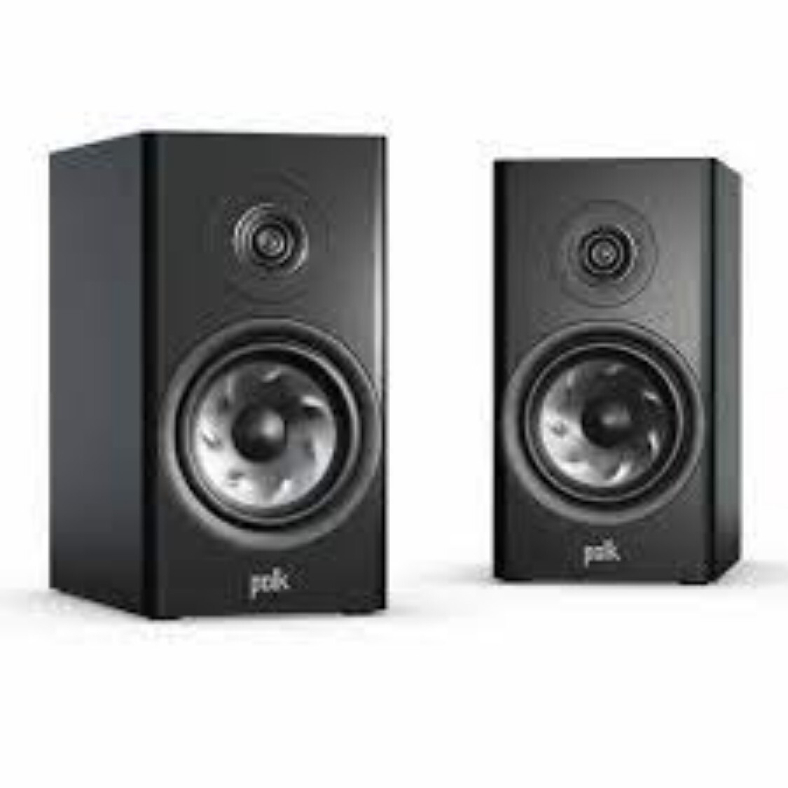 Polk R200