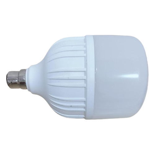 30W LED Bulb - Metal & Glass, Customized Size , Cool White, Natural White, Warm White, 220V, Electric Power Factor, Suitable for Commercial Use