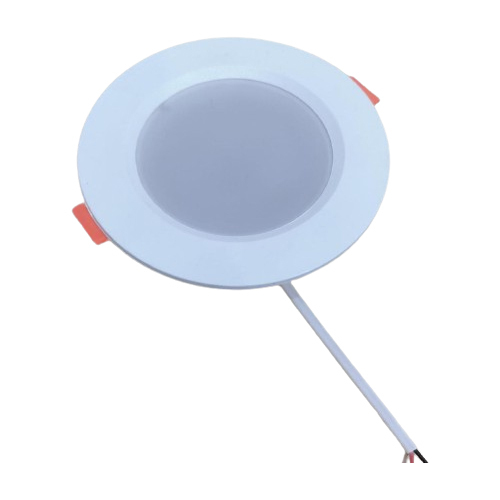 7W LED डाउनलाइट