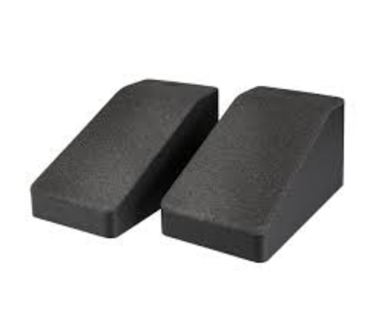 Polk R900-ht Module