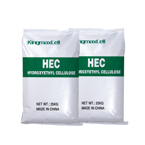 25kg Hydroxy Ethyl Cellulose Grade: Commercial