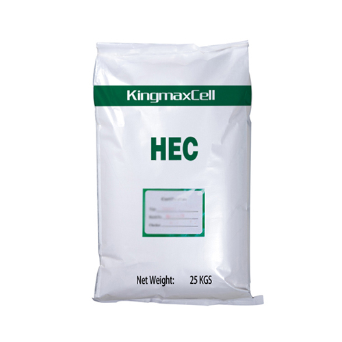 25kg Hydroxy Ethyl Cellulose Grade: Commercial