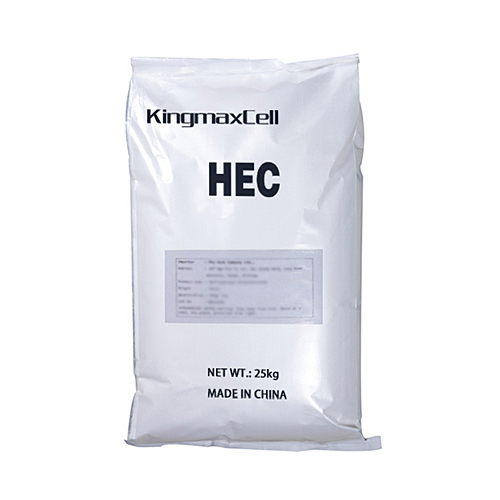25kg Hydroxy Ethyl Cellulose Grade: Commercial