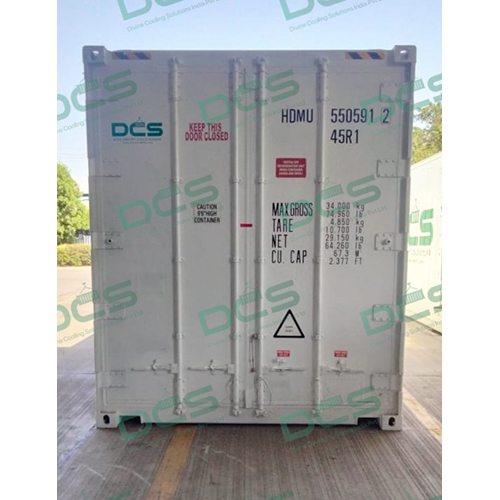 दही ब्लास्टिंग और इनक्यूबेशन