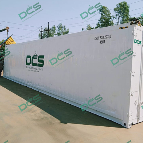 दही की इनक्यूबेशन और ब्लास्टिंग