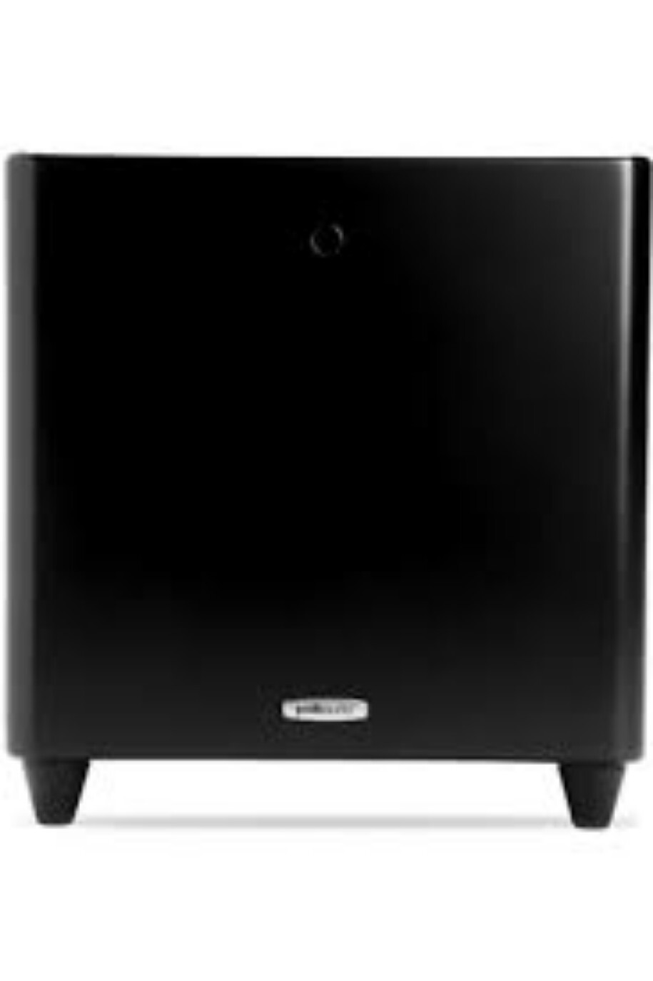 Polk Dsw Pro 550