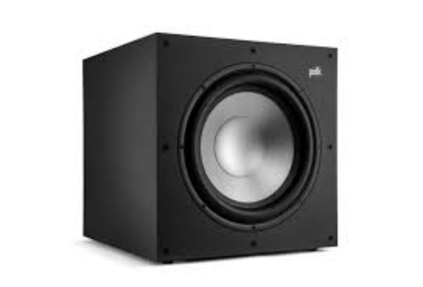 Polk Monitor Xt12