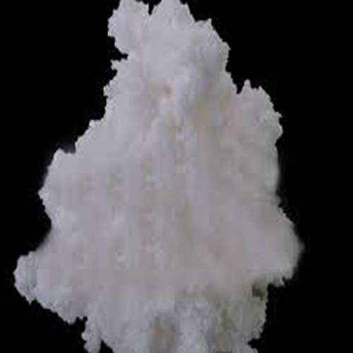 Nitro Cellulose Nc Cotton - Cas No: 9004-70-0
