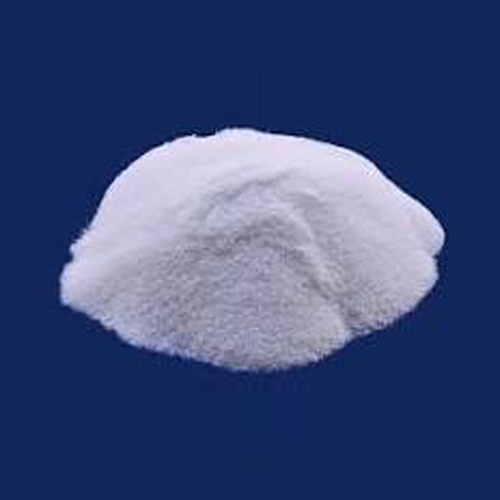 Pe Wax - Application: Hot Melt Adhesives