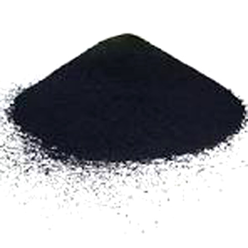 Carbon Black - Application: Rubber Reinforcement