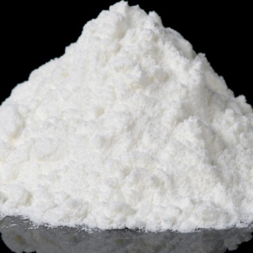 Aerosil Powder - Cas No: 112945-52-5