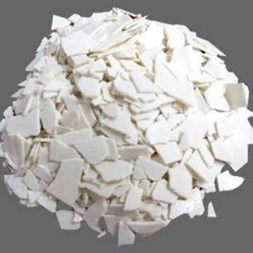 One Pack Stabilizer - Thermoplastic Polymer Stabilizer, White Flakes, 0.9-1.1 g/cm³ Density, 98-99% Purity, Smooth Texture, 12-Month Shelf Life