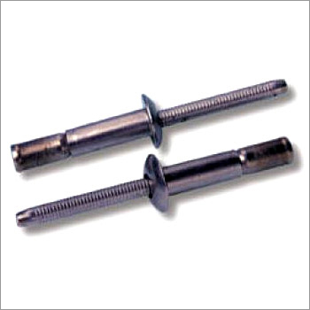 Mono Bolts