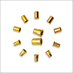 Rivet Nut Inserts