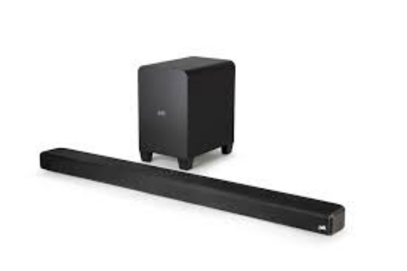 Polk Signa S4