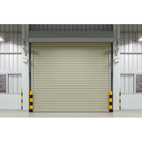 - डिंडोर एंट्रेंस सोलूशन्स पवत ल्टड