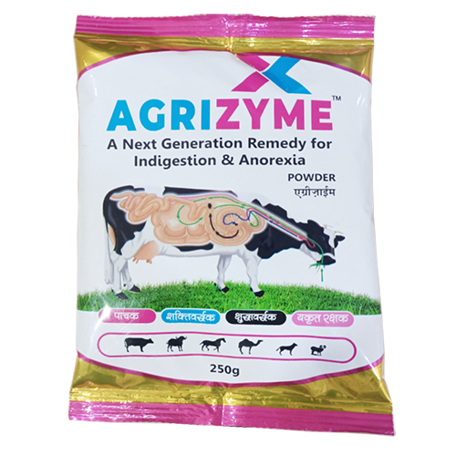 250 Gm A Next Generation Remedy For Indigestion And Anorexia Powder - Features: Good Quality