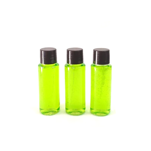 Hotel Shampoo - High-Quality Moisturizing Formula for All Ages | External Use, Store in Dry Place, Nourishing Treatment for Revitalized Hair