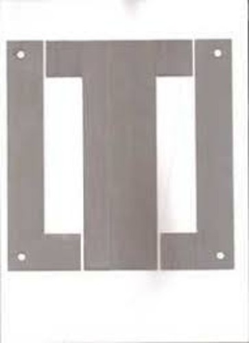 LTL STAMPING CORE