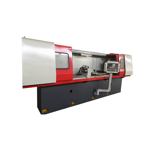 Automatic Zk2102x2 Double Spindle Gun Drilling Machine