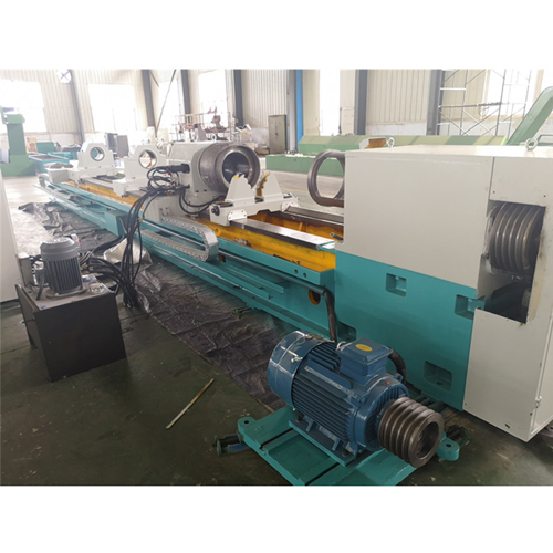Tk2125x3 Deep Hole Drilling Machine at Best Price in Dezhou | Dezhou ...