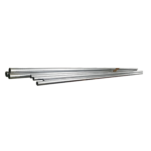 Deep Hole Drill Tube