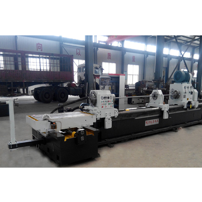 Zk2103x3000 Heating Plate Drill Machine