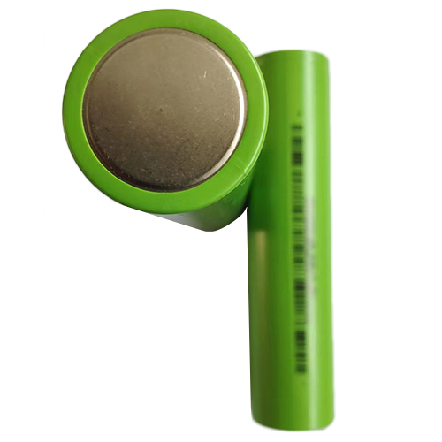 32138 15Ah Polymer Battery Sealed Type: Sealed