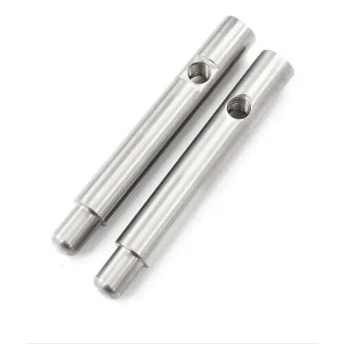 Different Available Cnc Milling Machine Components