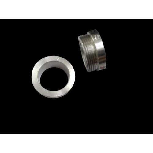 Different Available Aluminum Cnc Machined Component