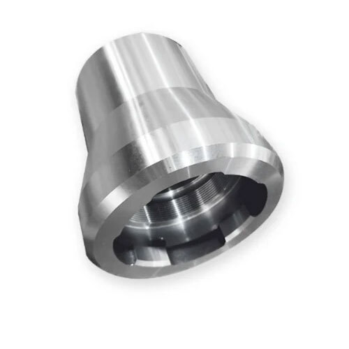 Different Available Cnc Precision Turned Component