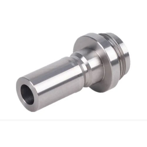 Different Available Cnc Precision Turned Component