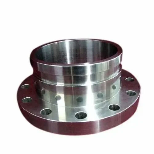 Different Available Cnc Precision Turned Component