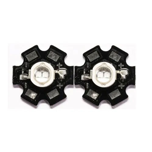 Uv Gooseneck Pipe Table Lamp