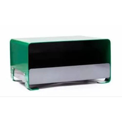 Rfid Card Reader High Quality