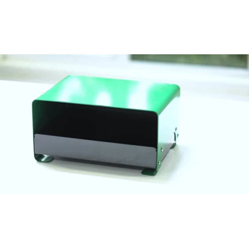 Rfid Card Reader High Quality