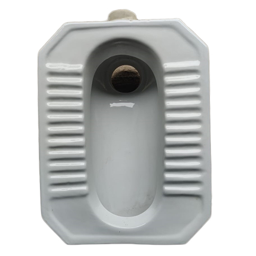 Any Color White Indian Toilet
