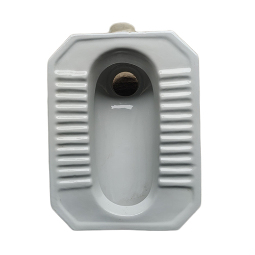 Any Color Md Pan Toilet