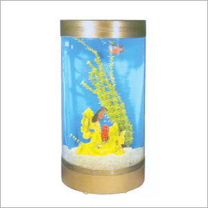 Designer Aquarium