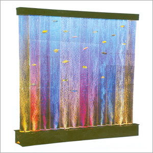 Large Fish Aquariums