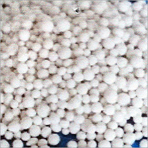 Zinc Sulphate Monohydrate