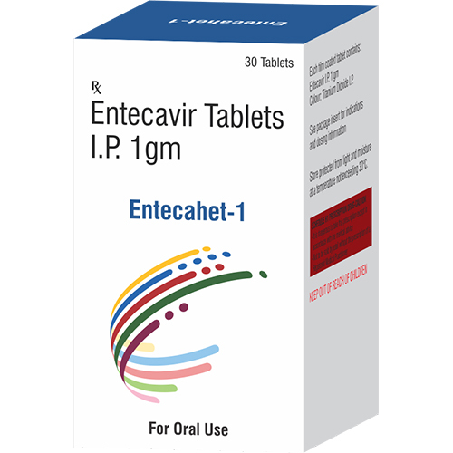 Entecahet 1