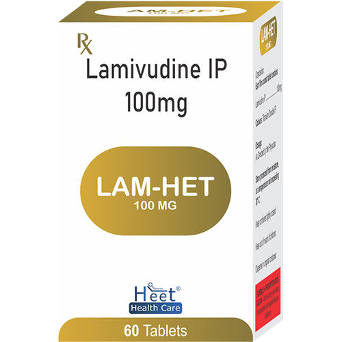 Lam Het टैबलेट