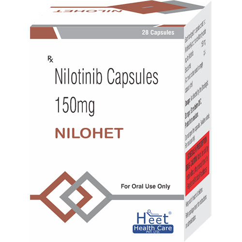 Nilohet 150