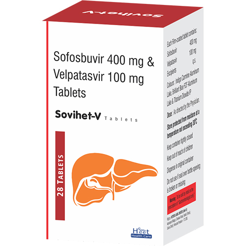 Sovihet V