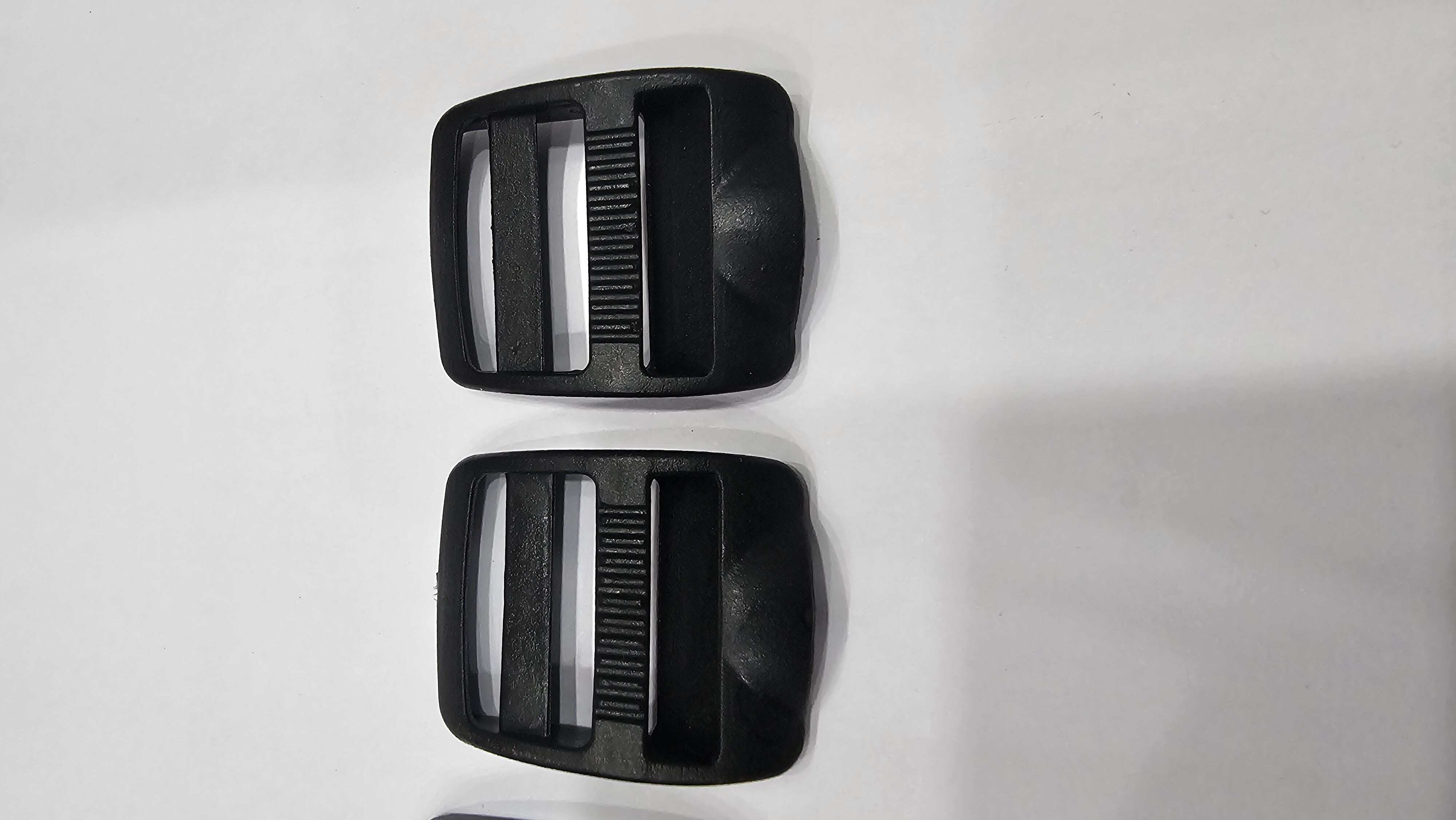 Nova Od Ladder Lock Hardness: Derlin