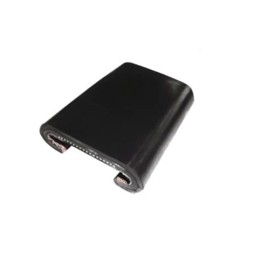 एस्केलेटर हैंडरेल स्पेयर पार्ट