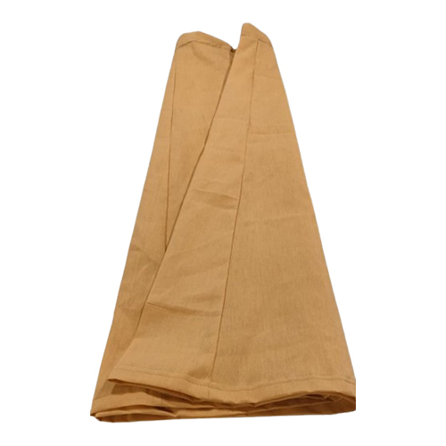 Different Available Begie Cotton Petticoat