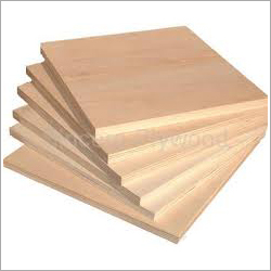 फिल्म के चेहरे वाला प्लाईवुड