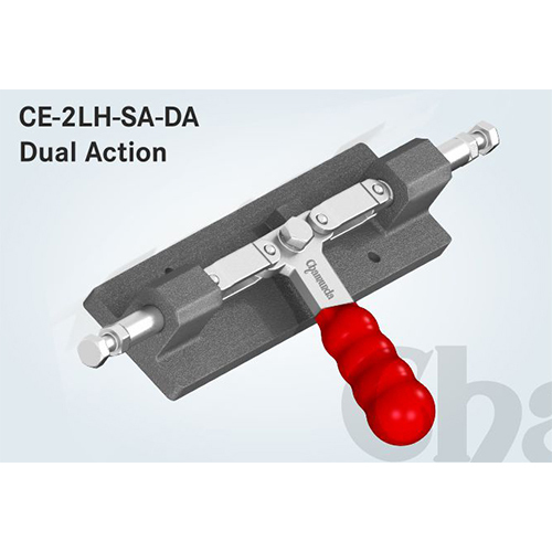 Ce 2lh Sa Da डुअल एक्शन